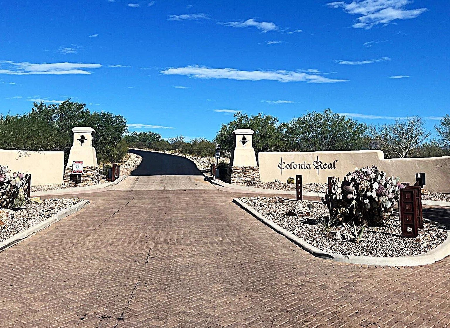 3035 S Corte Amarilla #22 Green Valley, AZ 85614 - Thumbnail 4