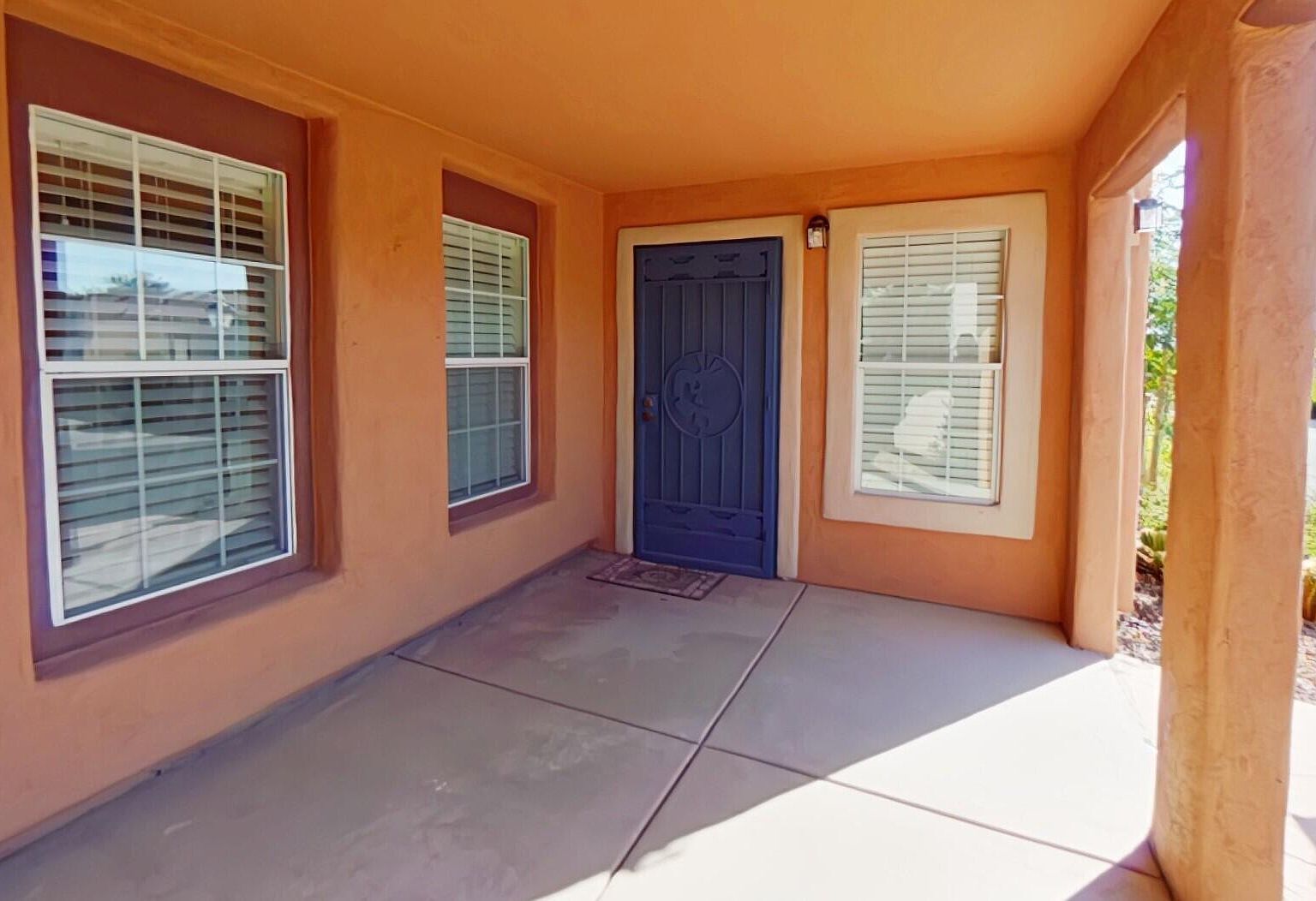 1254 W Calle De Sotelo Sahuarita, AZ 85629 - Thumbnail 4