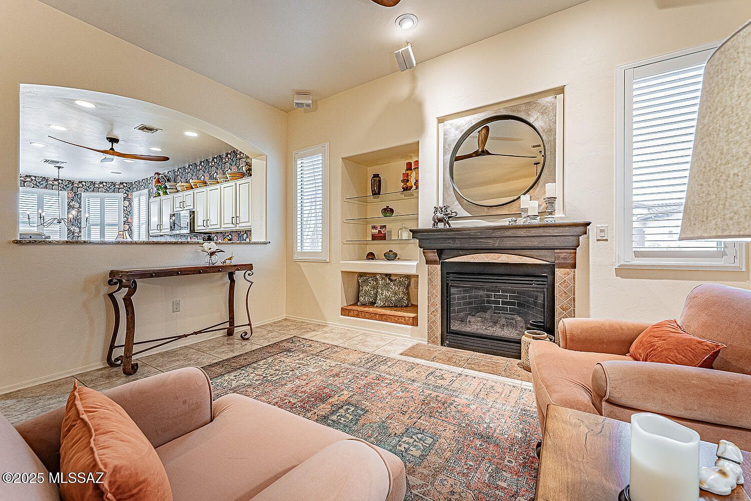 963 W Union Bell Dr Green Valley, AZ 85614 - Thumbnail 4