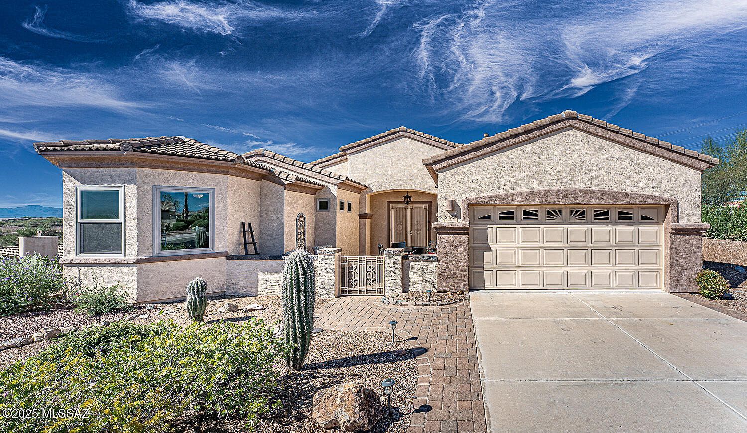 2432 W Calle Casas Lindas Green Valley, AZ 85622 - Thumbnail 4