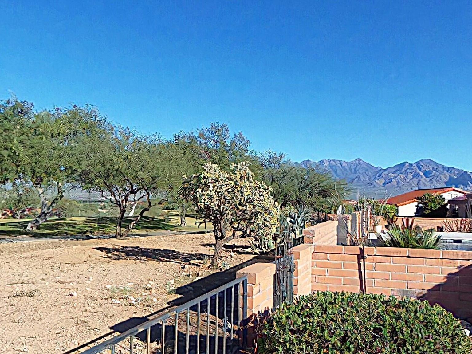 4049 S Via Del Picamaderos Green Valley, AZ 85622 - Thumbnail 4