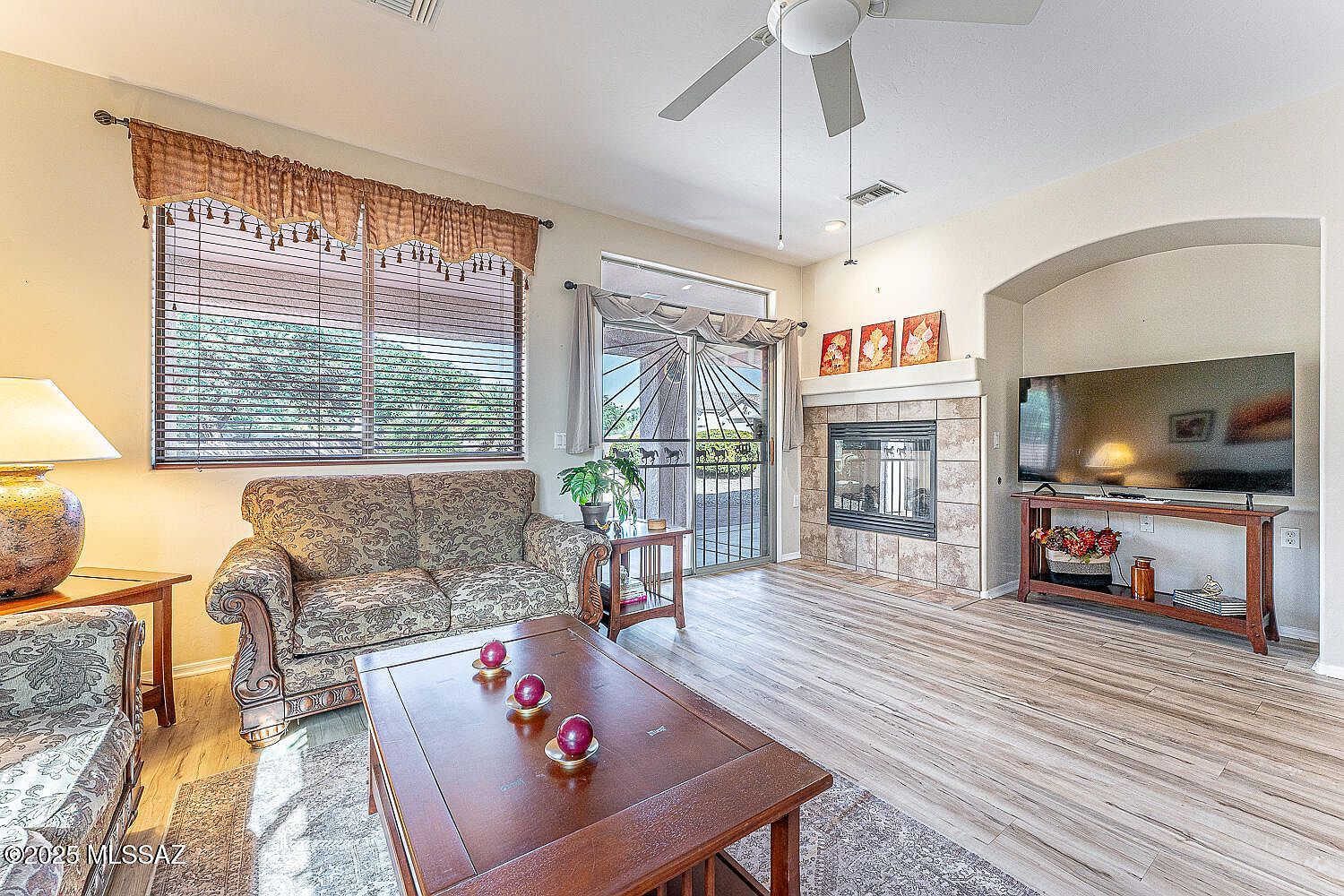 2980 S Royal Aberdeen Loop Green Valley, AZ 85614 - Thumbnail 4