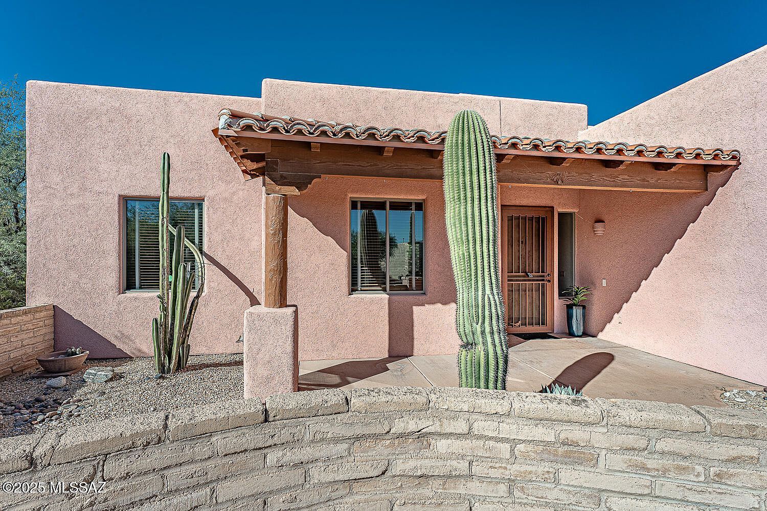 17946 S Camino De Loreto Sahuarita, AZ 85629 - Thumbnail 4