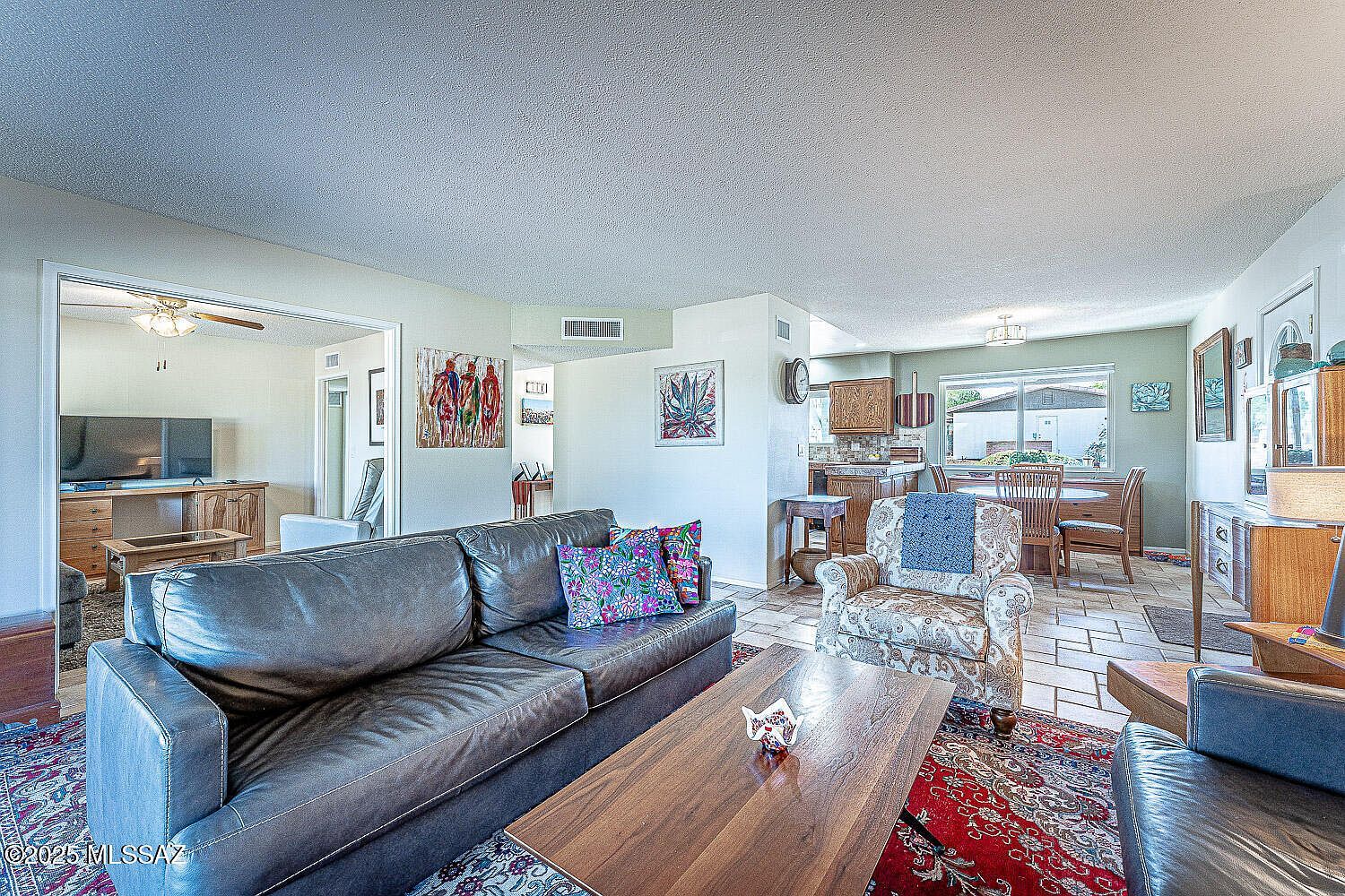 135 E Verde Vis Green Valley, AZ 85614 - Thumbnail 4