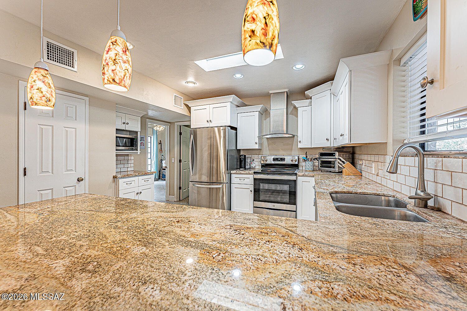 251 W San Ignacio Green Valley, AZ 85614 - Thumbnail 4