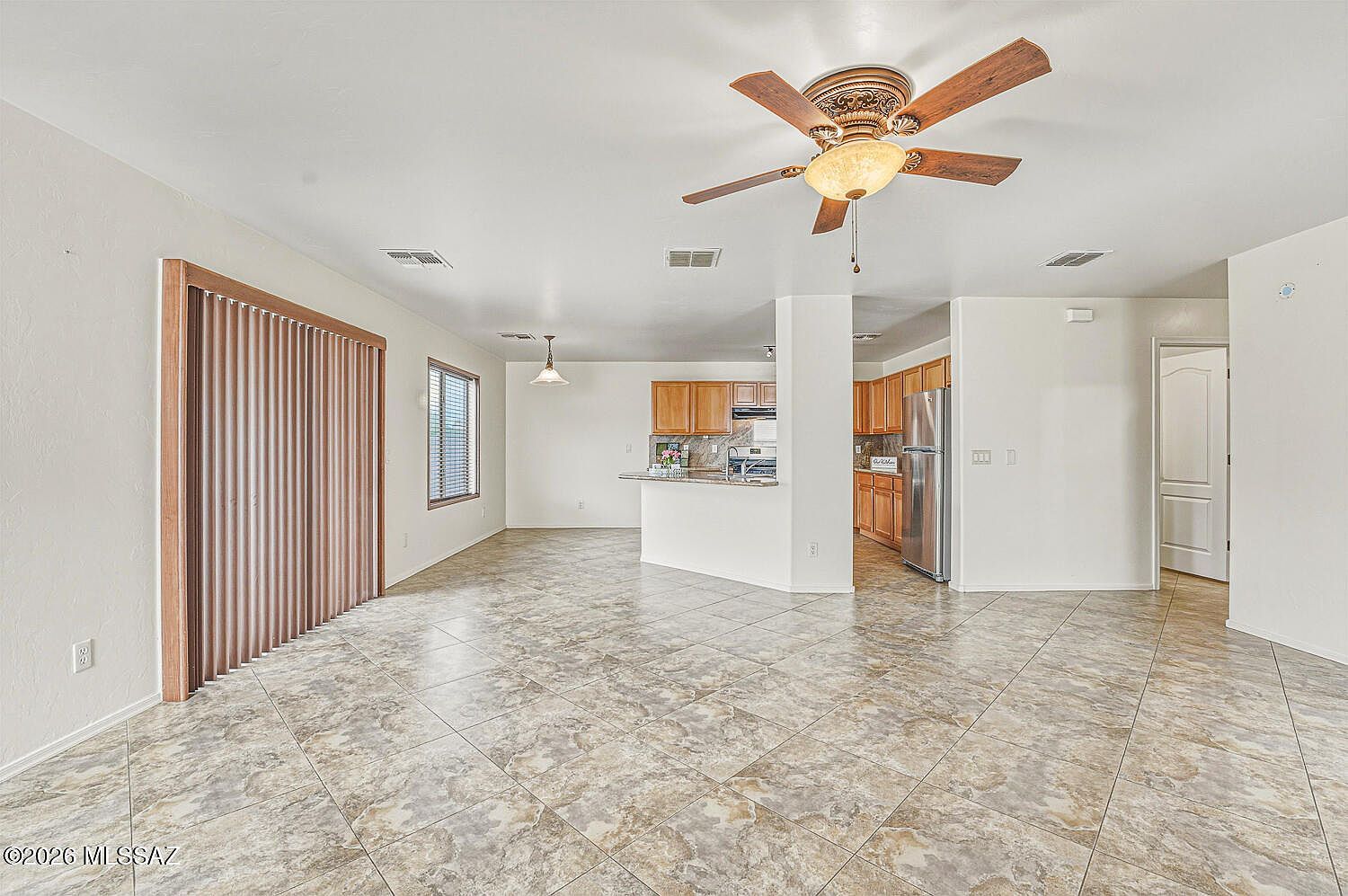 18430 S Copper Basin Dr Green Valley, AZ 85614 - Thumbnail 4