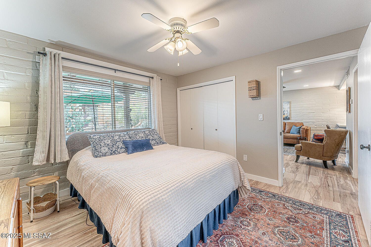 495 S Paseo Madera Unit A Green Valley, AZ 85614 - Thumbnail 4