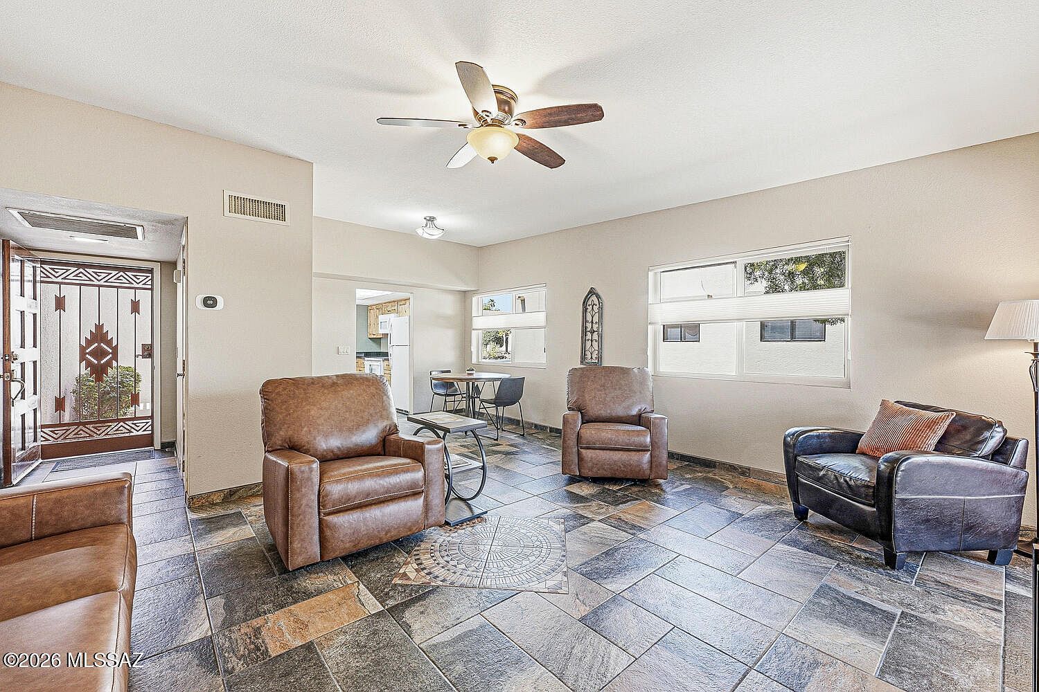 375 S Placita La Paz Green Valley, AZ 85614 - Thumbnail 4