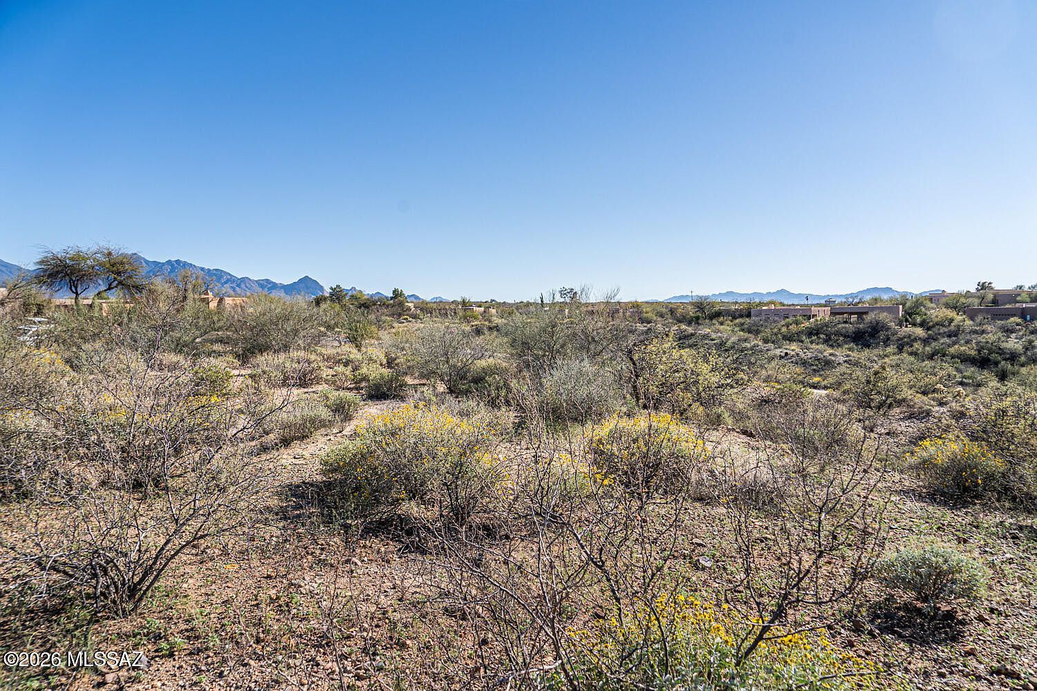 1192 S Kent Spring Pl #101 Green Valley, AZ 85614 - Thumbnail 4