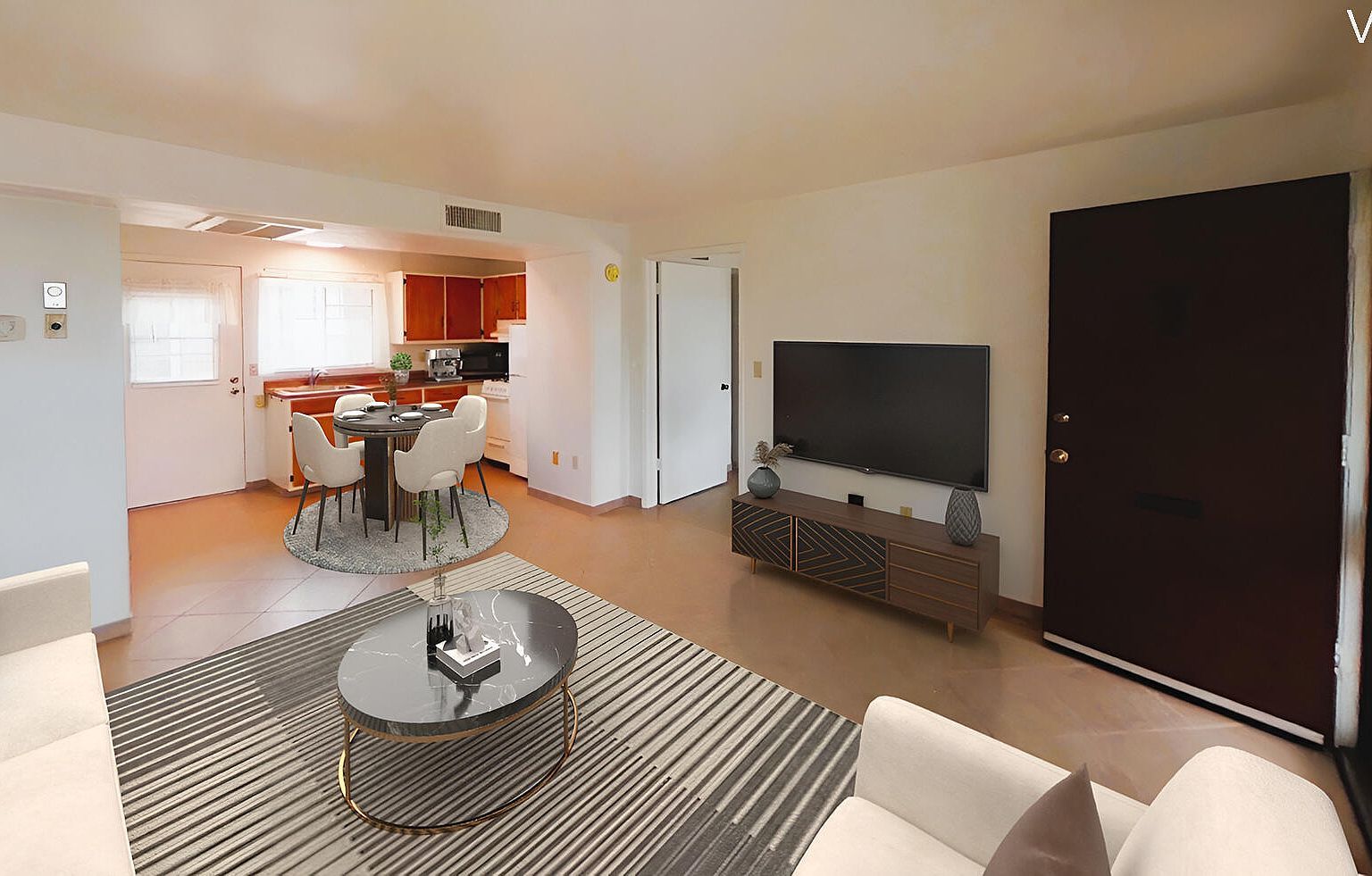 230 S Paseo Sarta Green Valley, AZ 85614 - Thumbnail 4