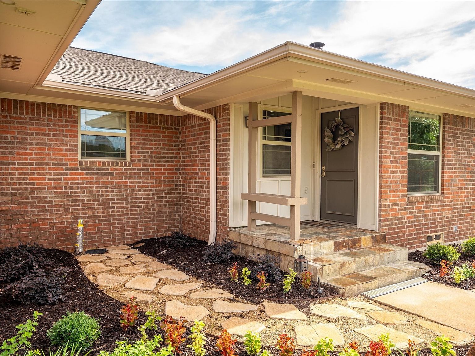 6206 Pepperport Ln Flower Mound, TX 75022 - Thumbnail 4