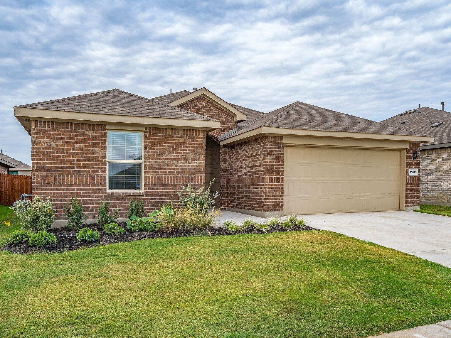 16625 Portage St Justin, TX 76247 - Thumbnail 4