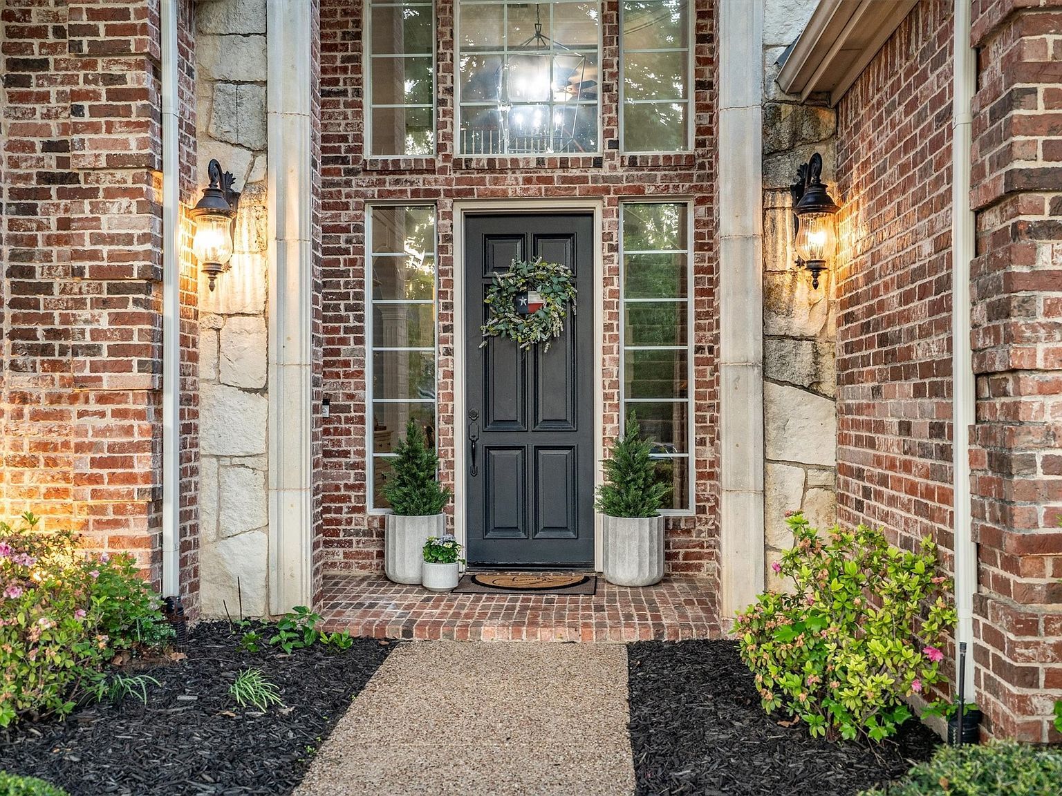 4804 Aurora Ct Flower Mound, TX 75028 - Thumbnail 4