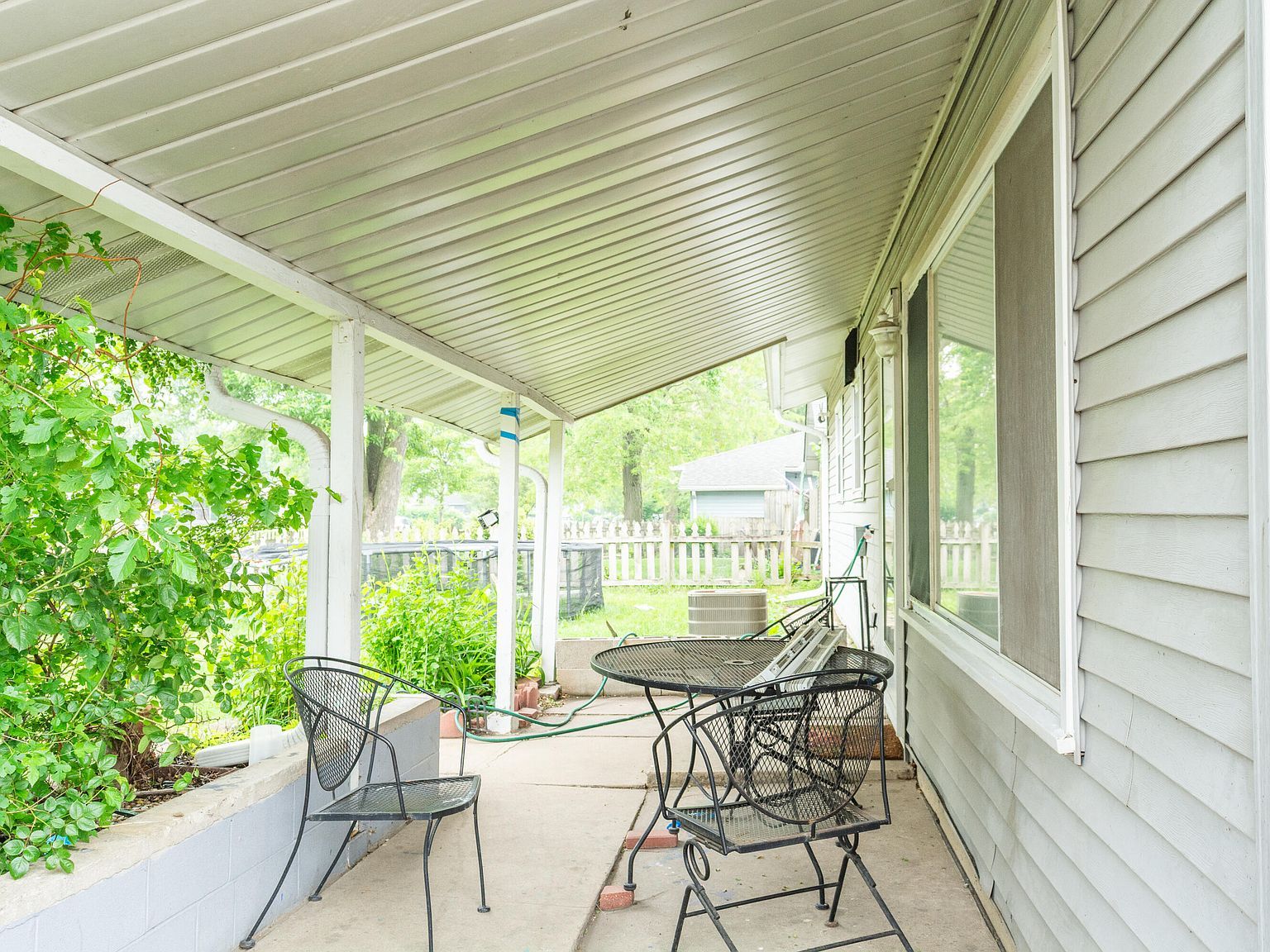 6435 Nebraska Ave Hammond, IN 46323 - Thumbnail 4