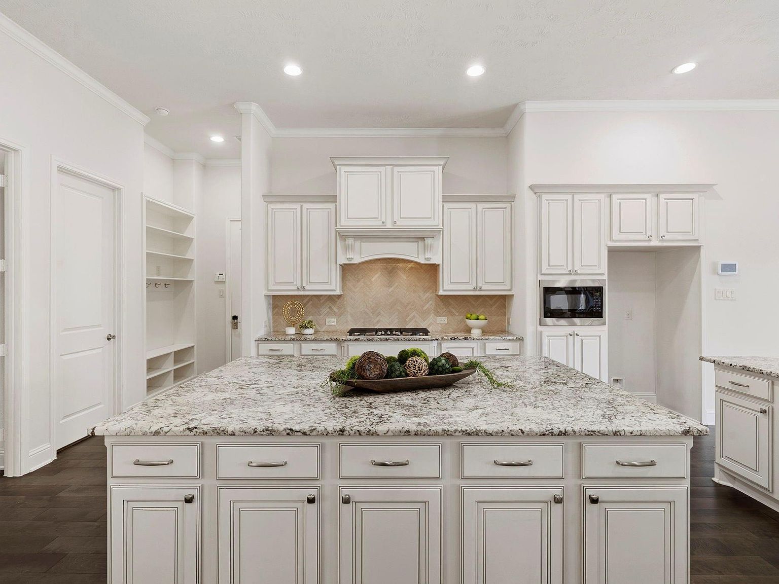 2102 Old Town Dr Missouri City, TX 77459 - Thumbnail 4