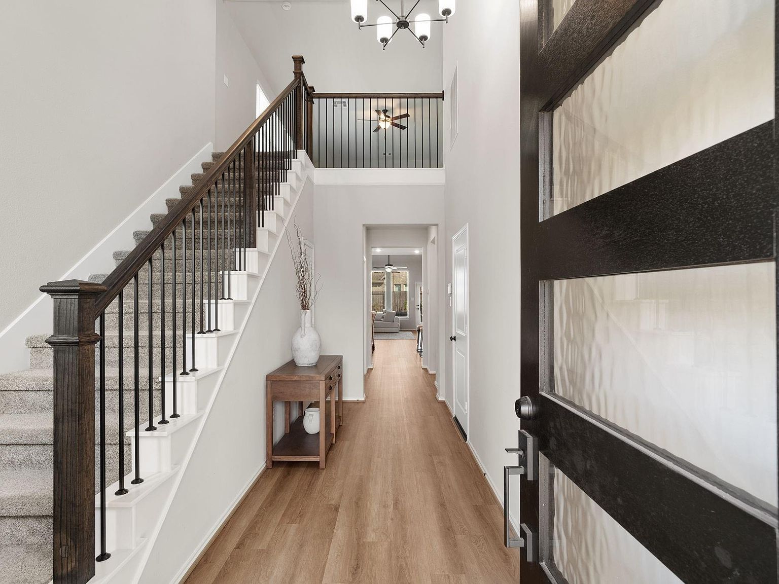 10707 River Walk Dr Missouri City, TX 77459 - Thumbnail 4