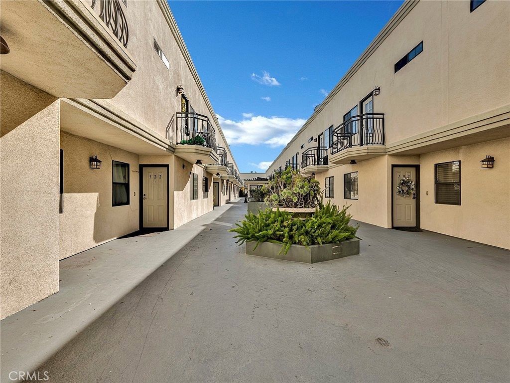 10894 Olinda St APT 224 Sun Valley, CA 91352 - Thumbnail 4