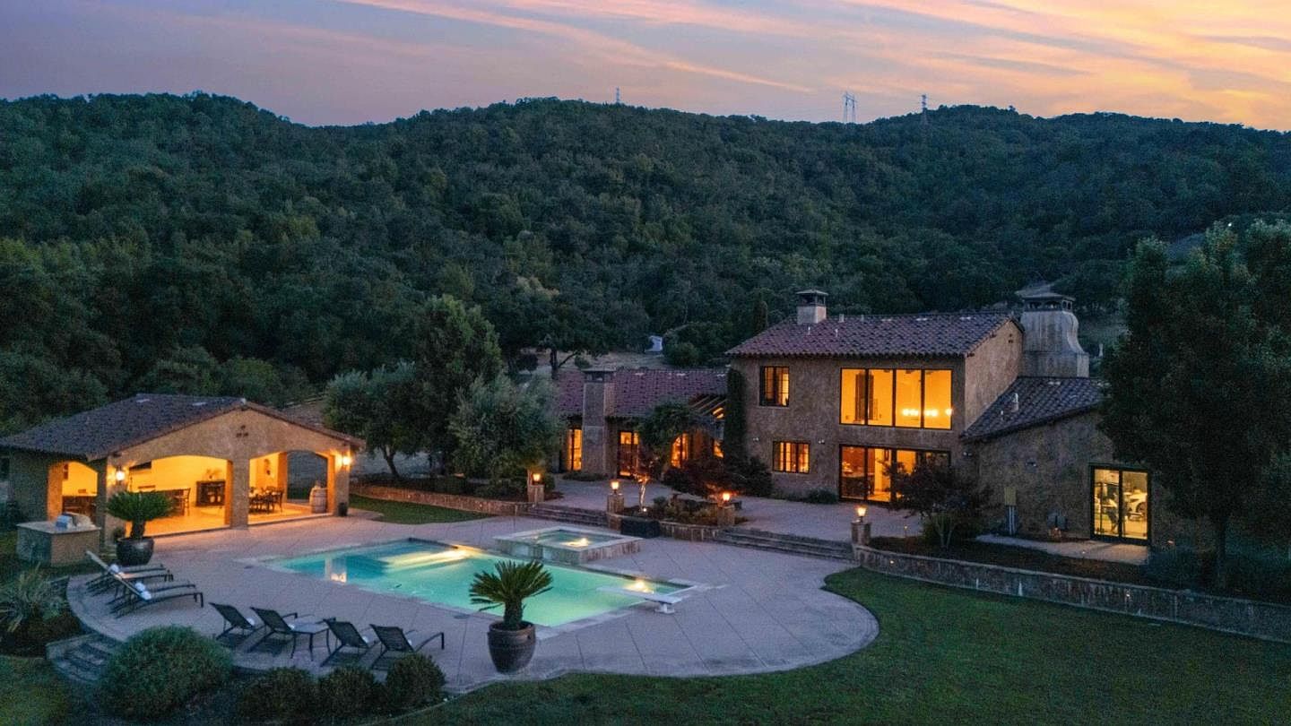 12220 Heritage Way Gilroy, CA 95020 - Thumbnail 4