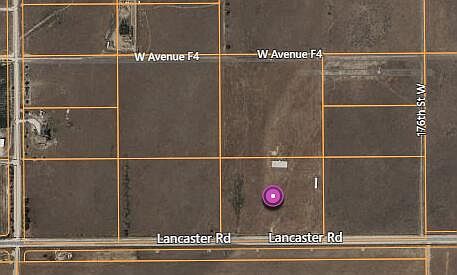 F 8 And 177th St W Lancaster, CA 93536 - Thumbnail 4