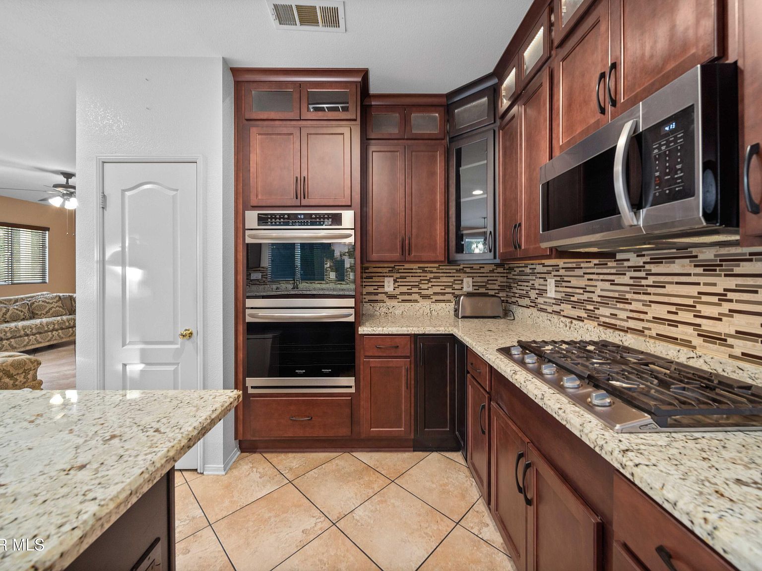 43203 Fanchon Ave Lancaster, CA 93536 - Thumbnail 4