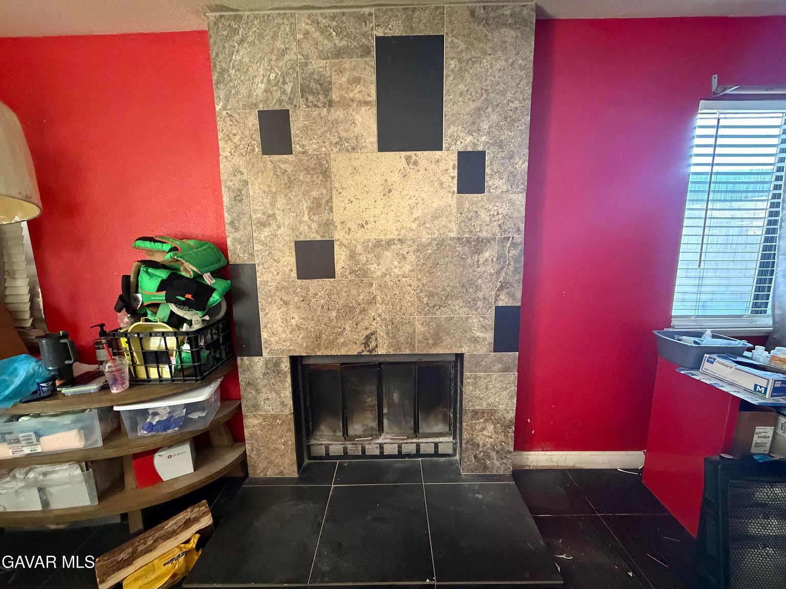 42927 21st St W Lancaster, CA 93536 - Thumbnail 4