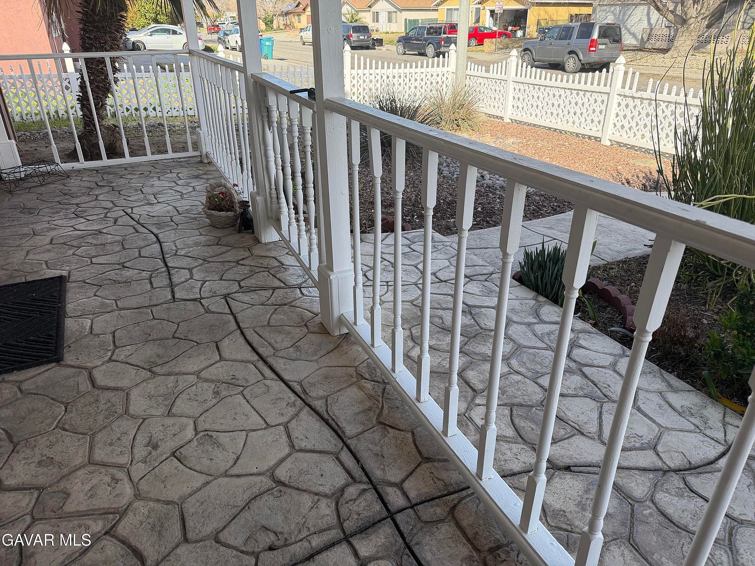 44213 Fenhold St Lancaster, CA 93535 - Thumbnail 4