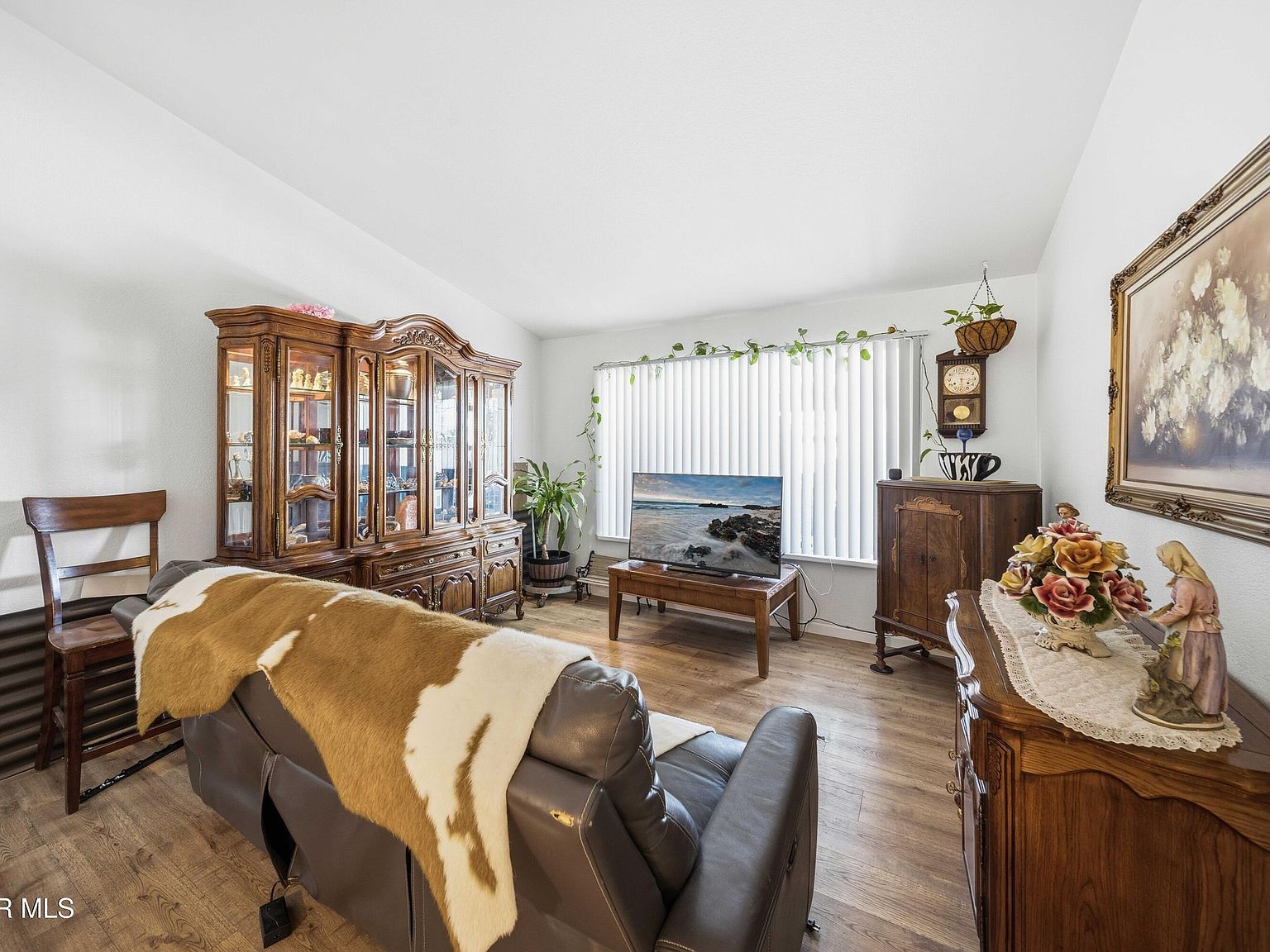 45108 18th St W Lancaster, CA 93534 - Thumbnail 4