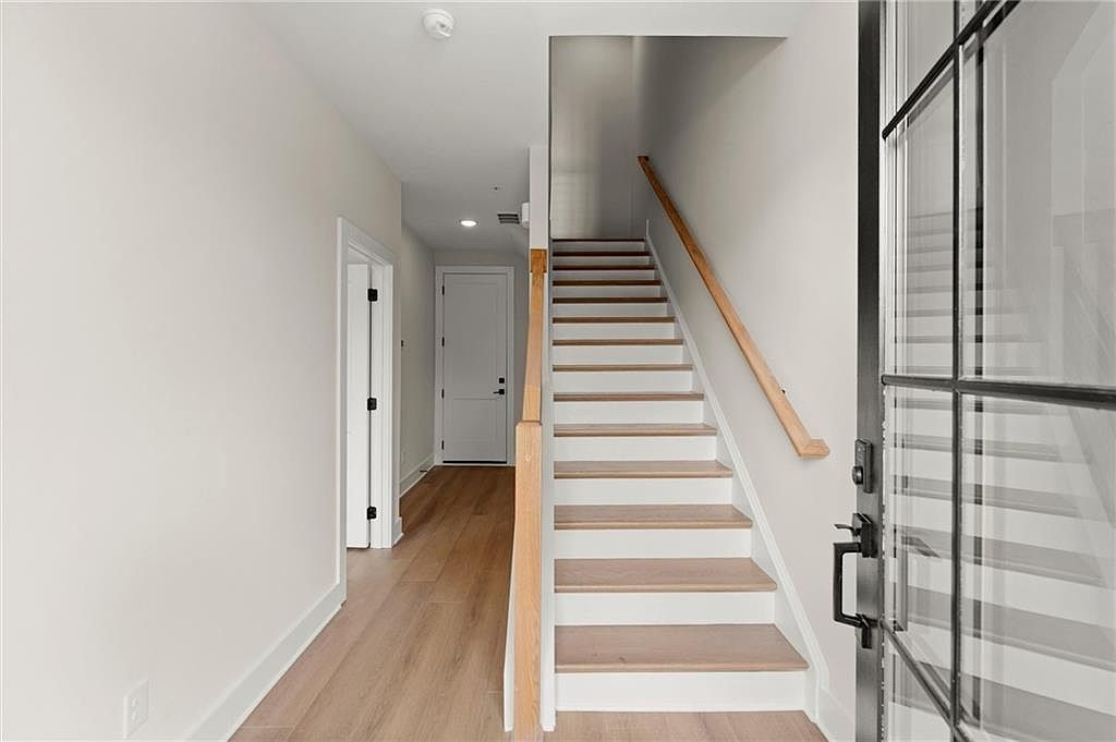 671 Soul Aly #145 Alpharetta, GA 30009 - Thumbnail 4