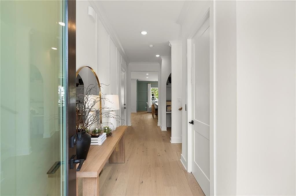 326 Treble Way Alpharetta, GA 30009 - Thumbnail 4