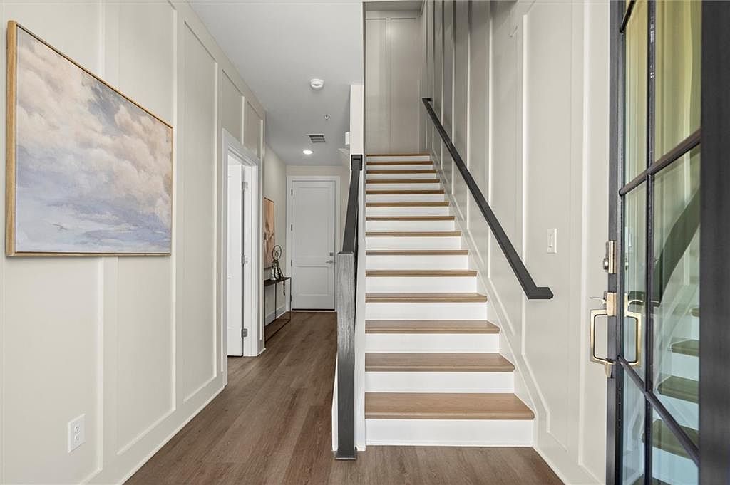 677 Soul Aly #148 Alpharetta, GA 30009 - Thumbnail 4