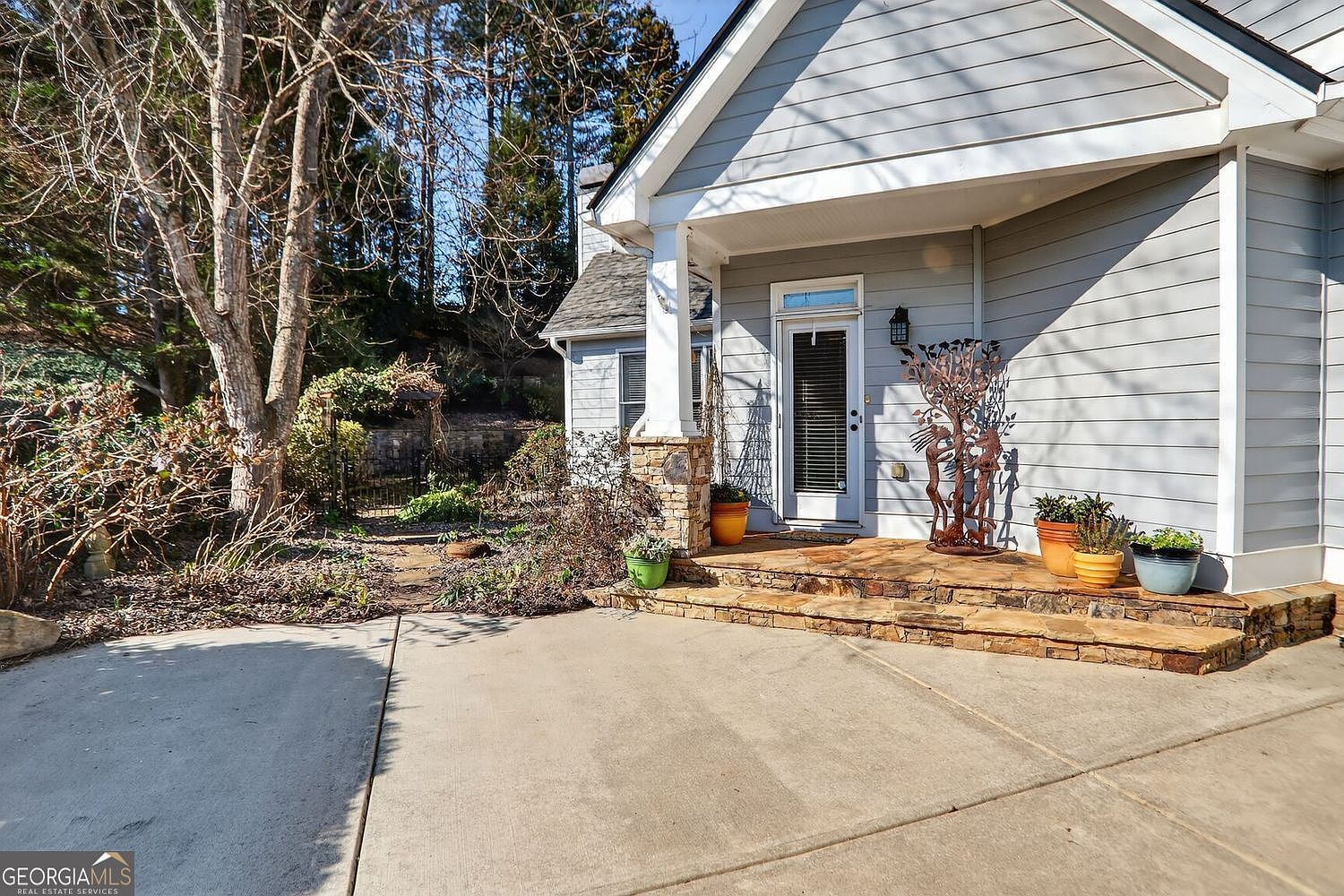 2820 Aldrich Dr Cumming, GA 30040 - Thumbnail 4