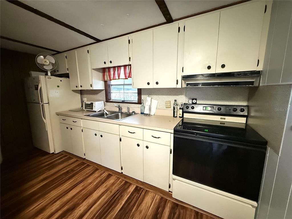 69 Rosalie Oaks Blvd Lake Wales, FL 33898 - Thumbnail 4