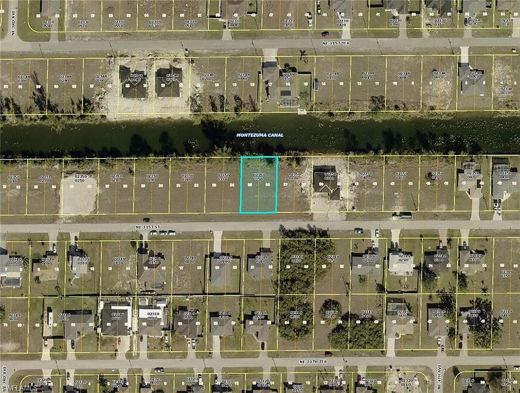 327 NE 31st St Cape Coral, FL 33909 - Thumbnail 4