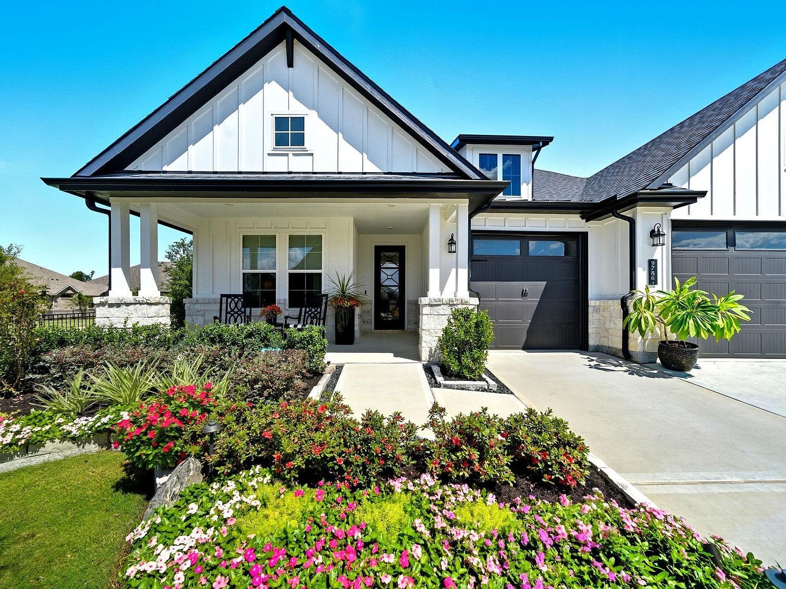 9786 Rockwell Dr Willis, TX 77318 - Thumbnail 4