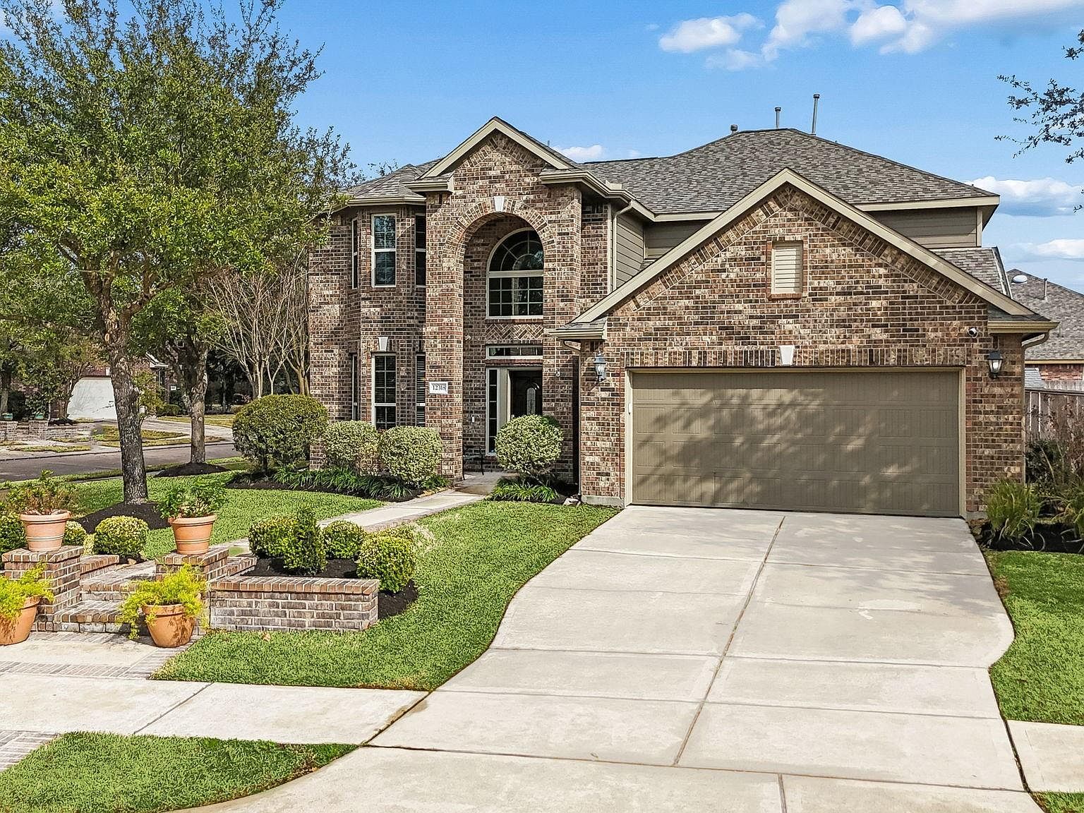 12318 Meadow Breeze Dr Cypress, TX 77433 - Thumbnail 4