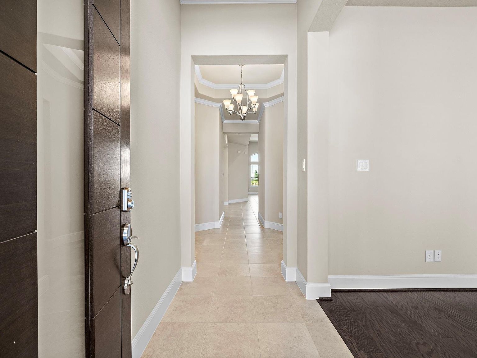 20911 Velvet Wing Dr Cypress, TX 77433 - Thumbnail 4