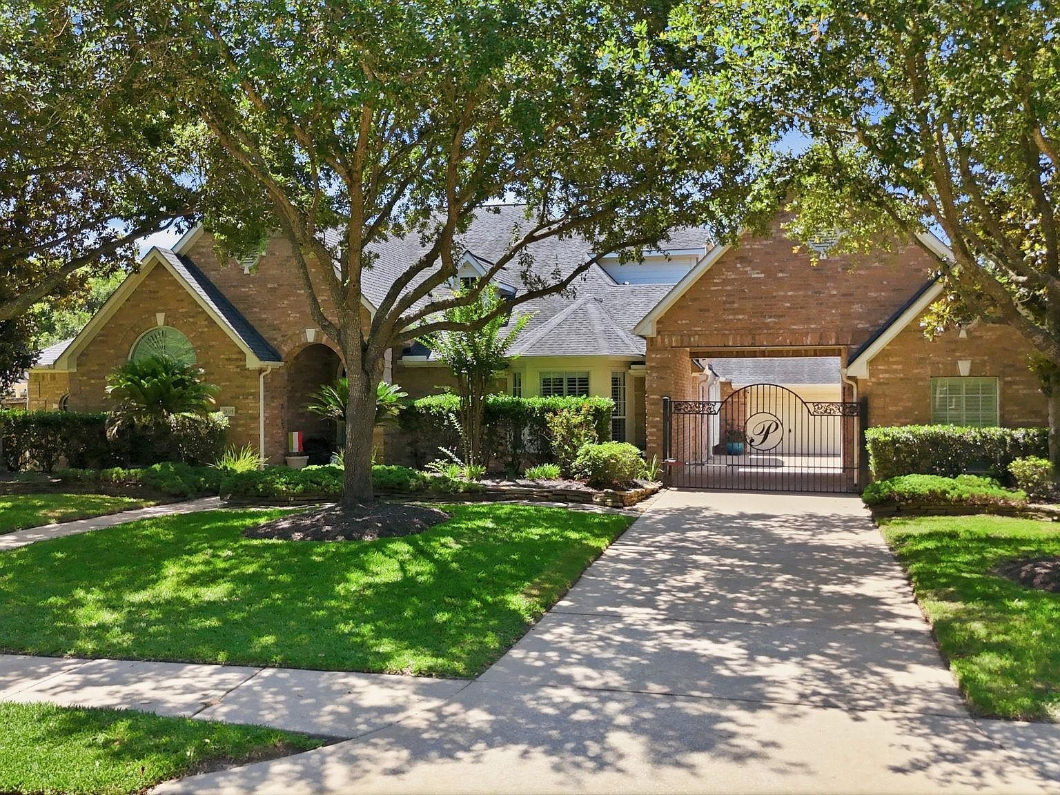 26315 Wedgewood Park Cypress, TX 77433 - Thumbnail 4