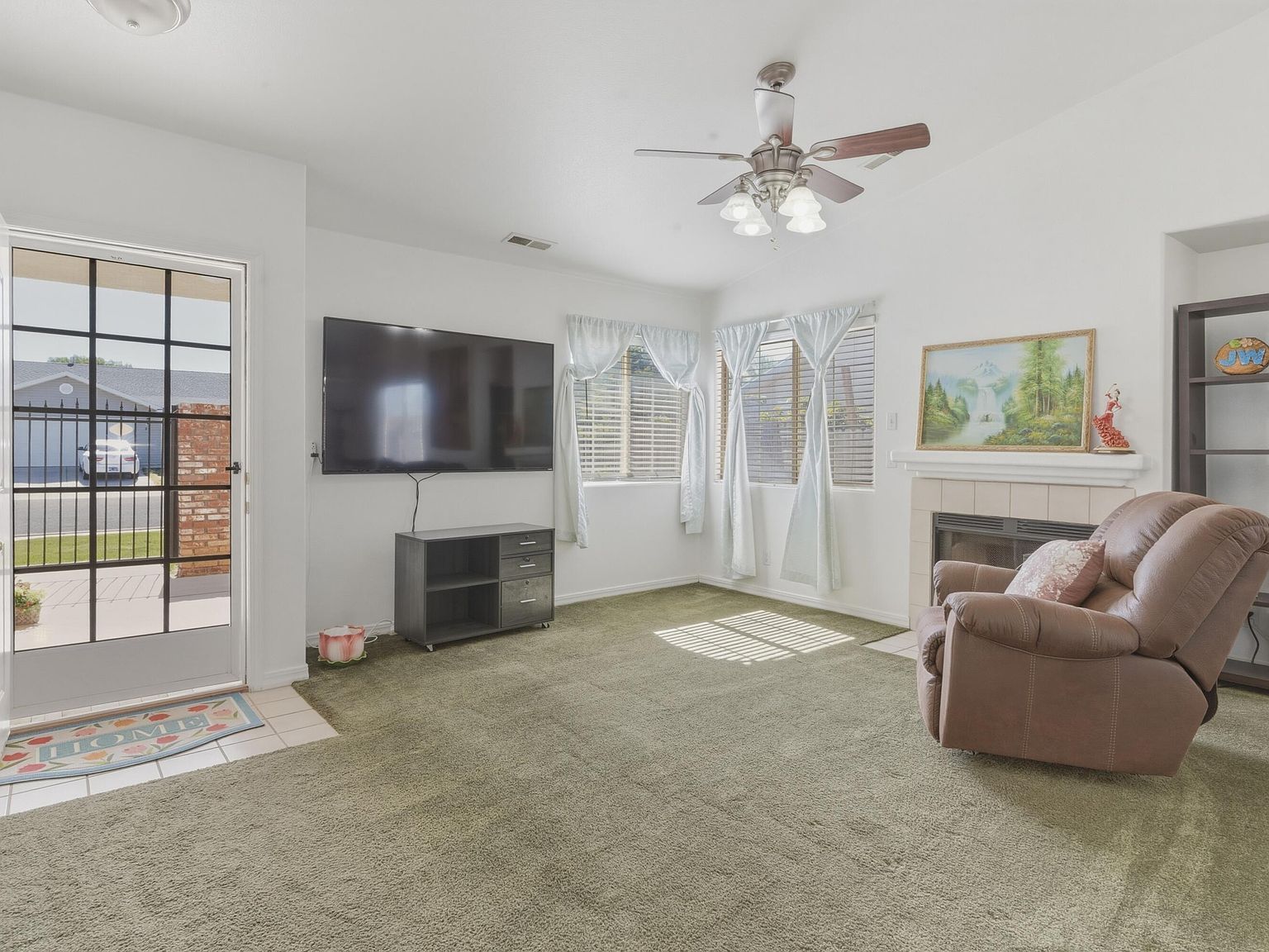 103 N 4125 W Cedar City, UT 84720 - Thumbnail 4