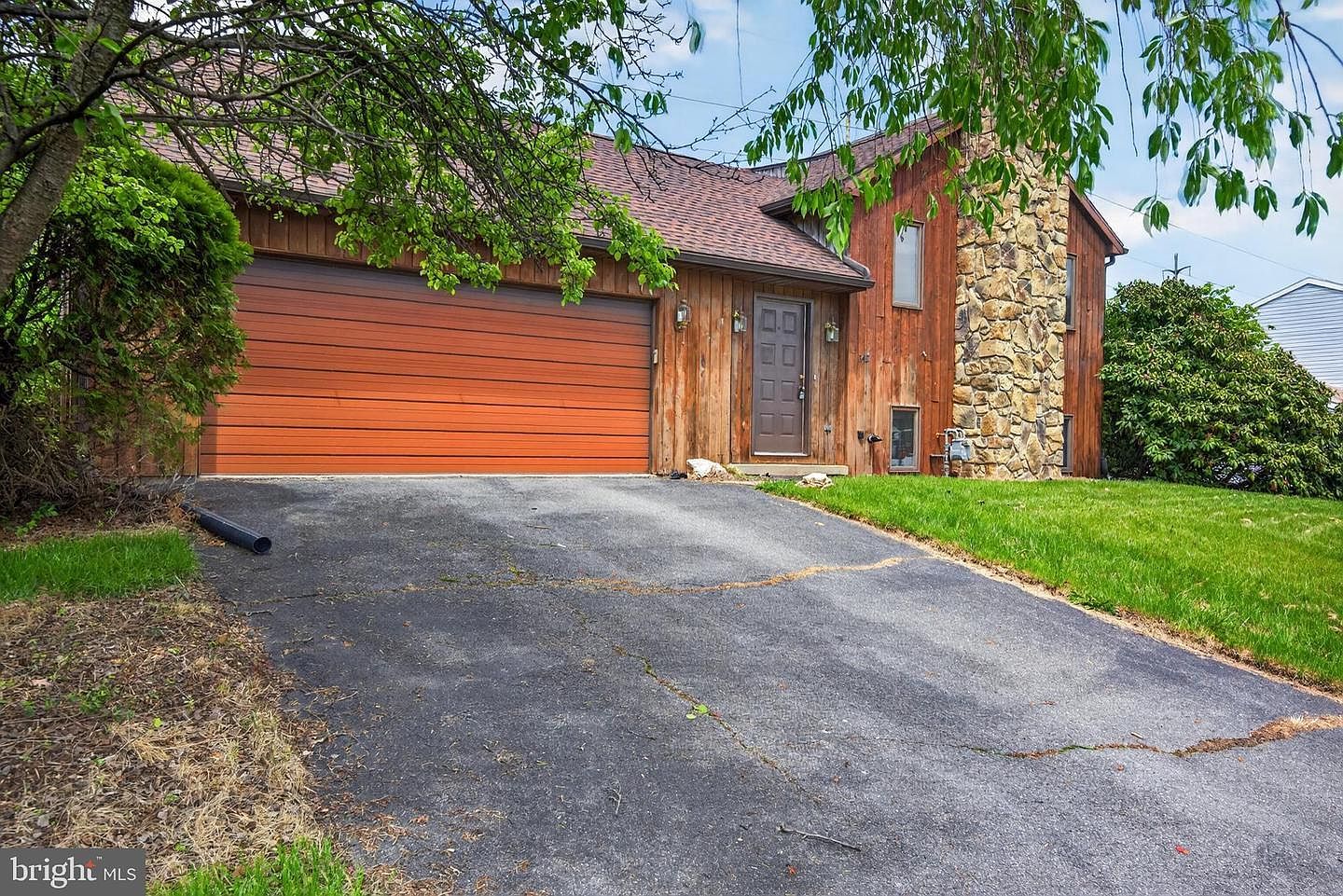 342 Larkin Dr Red Lion, PA 17356 - Thumbnail 4