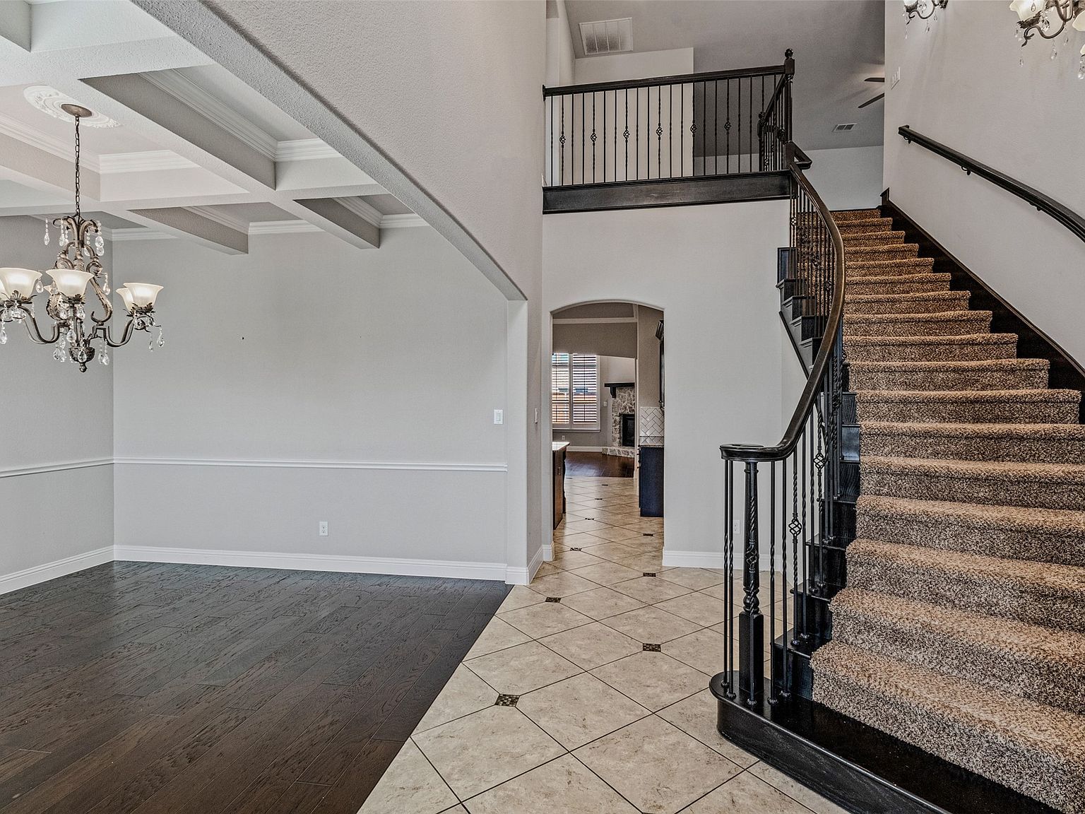 1596 Mannheim Dr Rockwall, TX 75032 - Thumbnail 4