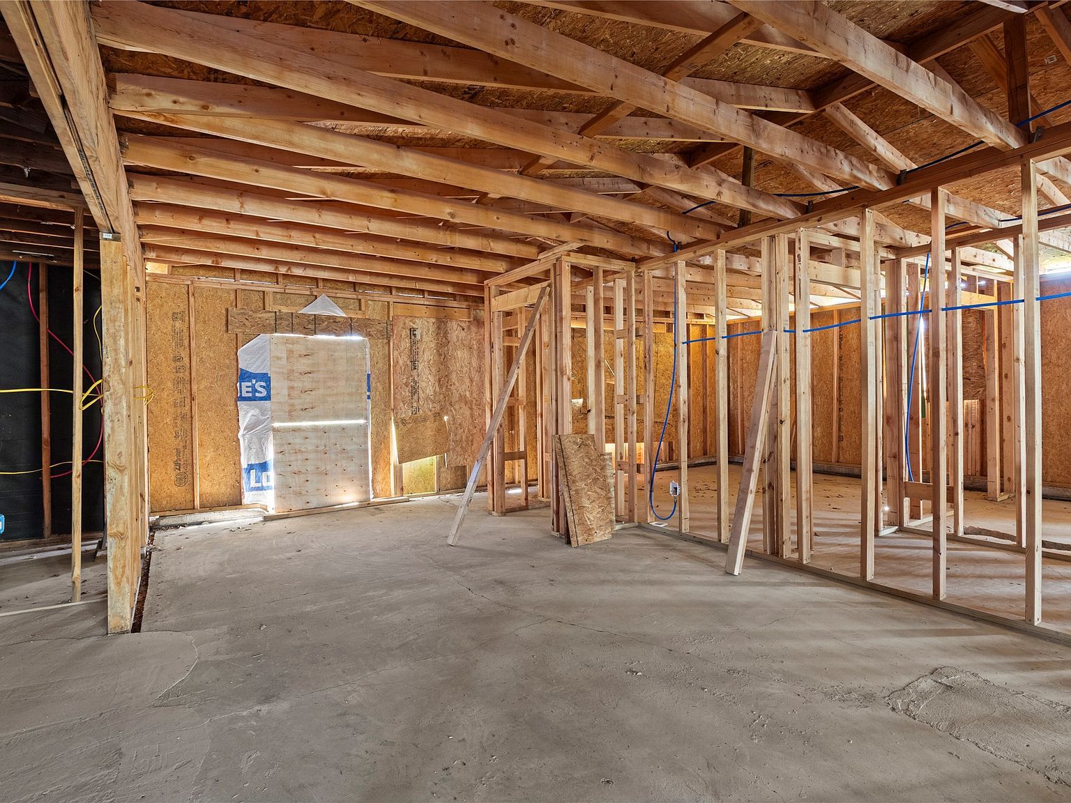 4710 Bedford Dr Mesquite, TX 75150 - Thumbnail 4