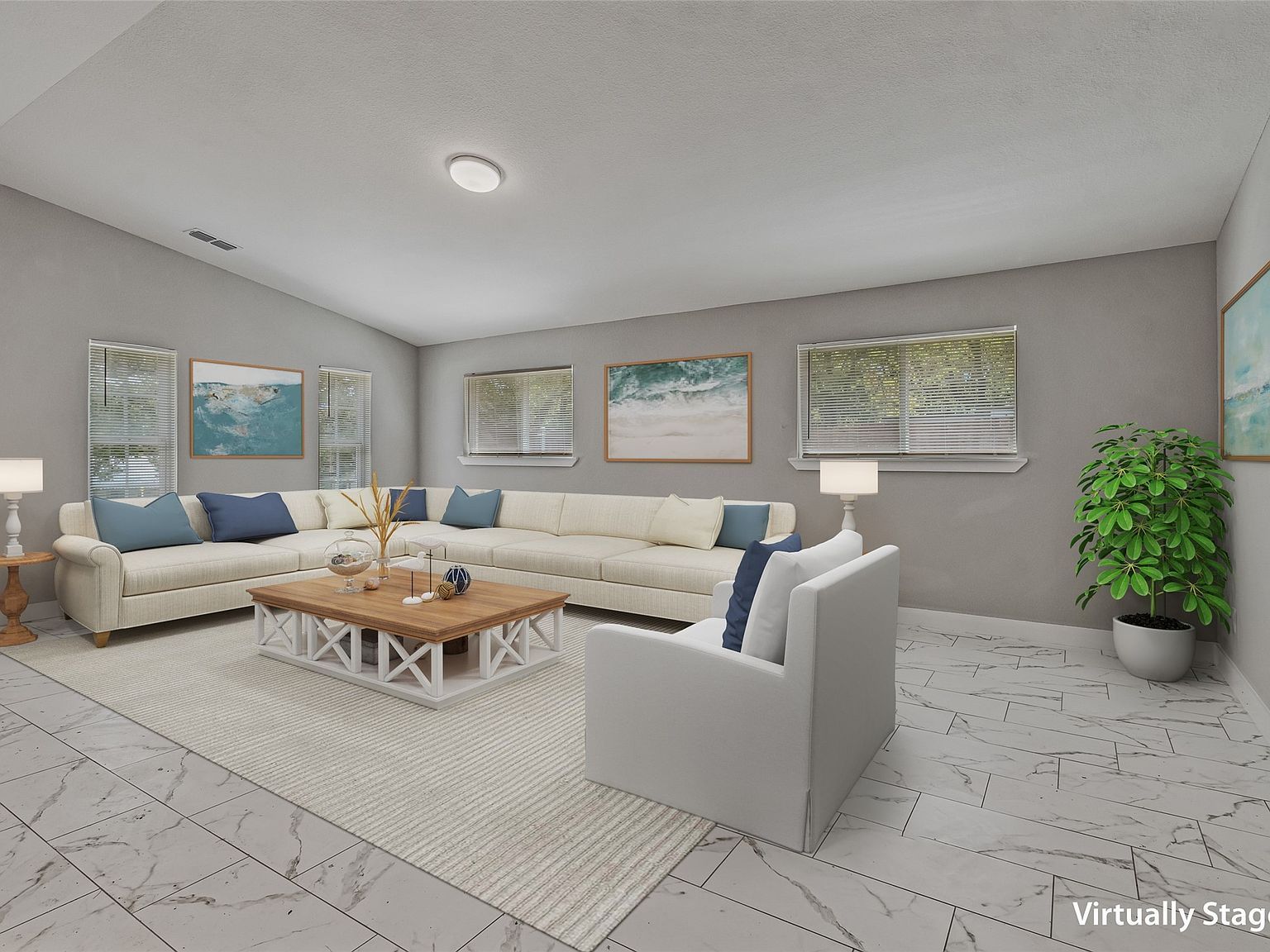 57 Lonesome Dove Dr Sherman, TX 75090 - Thumbnail 4