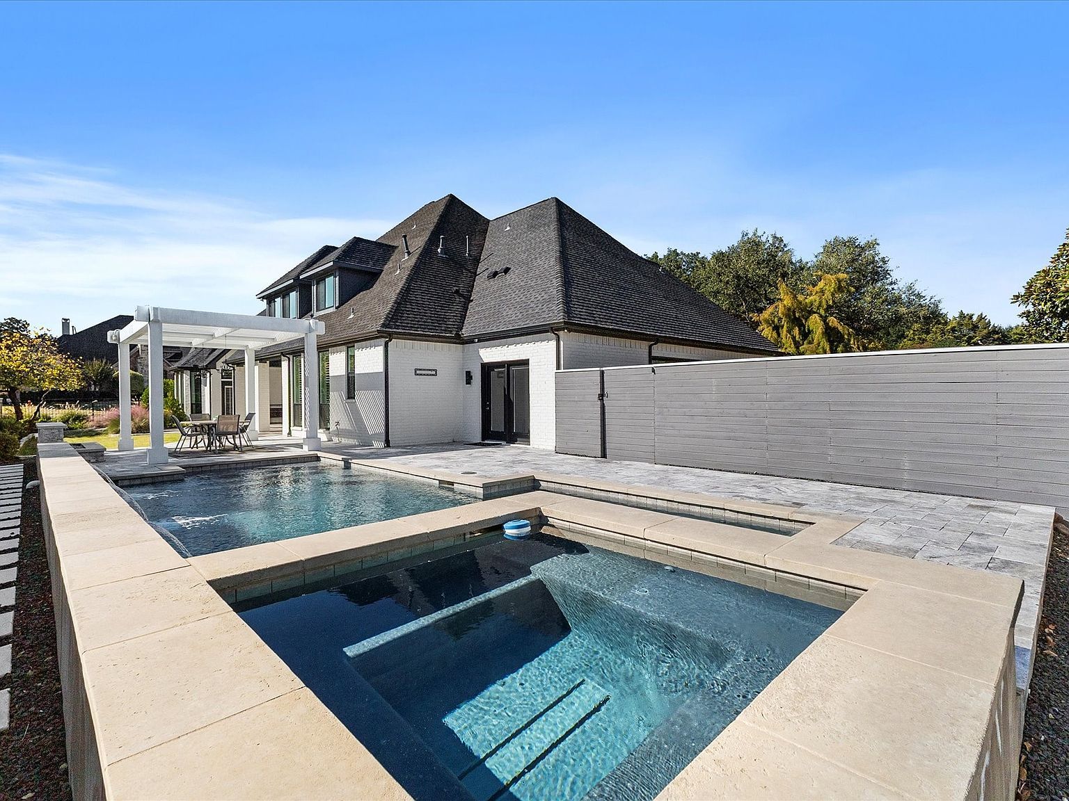 2200 Kings Pass Heath, TX 75032 - Thumbnail 4