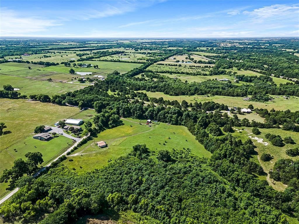 510 County Road 4260 Bonham, TX 75418 - Thumbnail 4