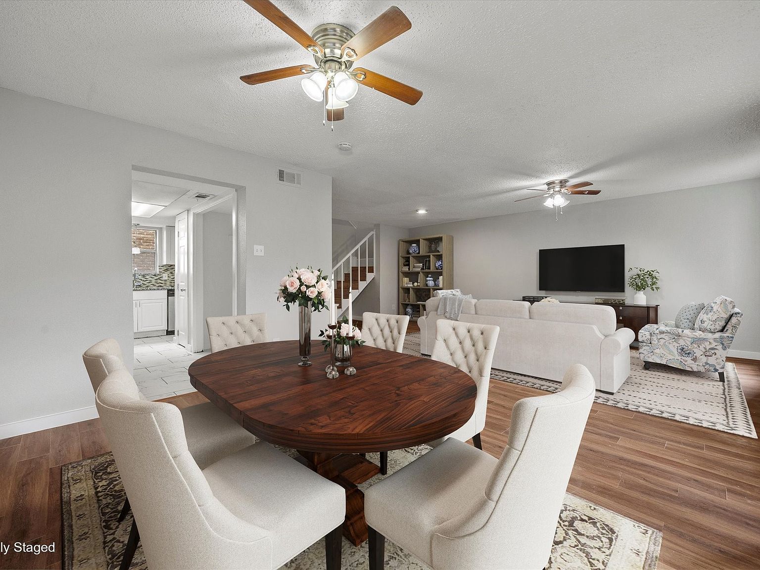 3022 Eastpark Dr Garland, TX 75044 - Thumbnail 4