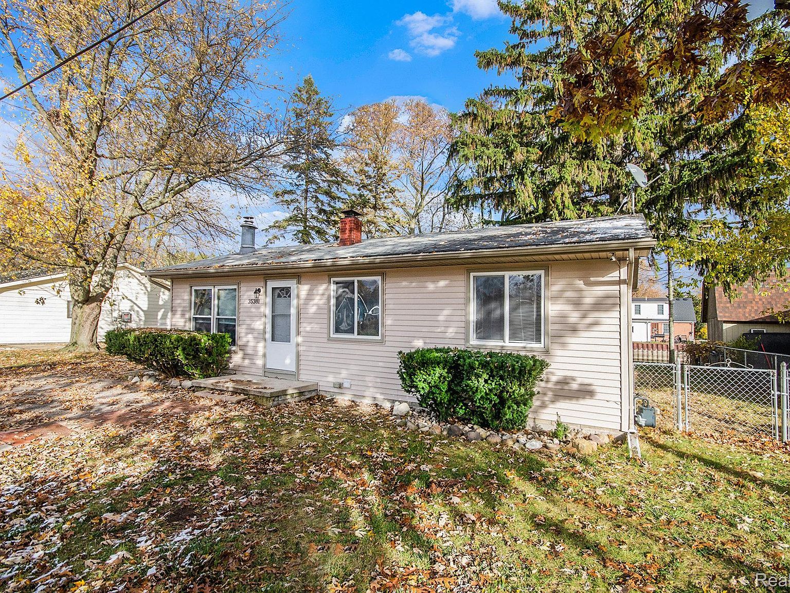 35381 Dern Dr Brownstown, MI 48173 - Thumbnail 4