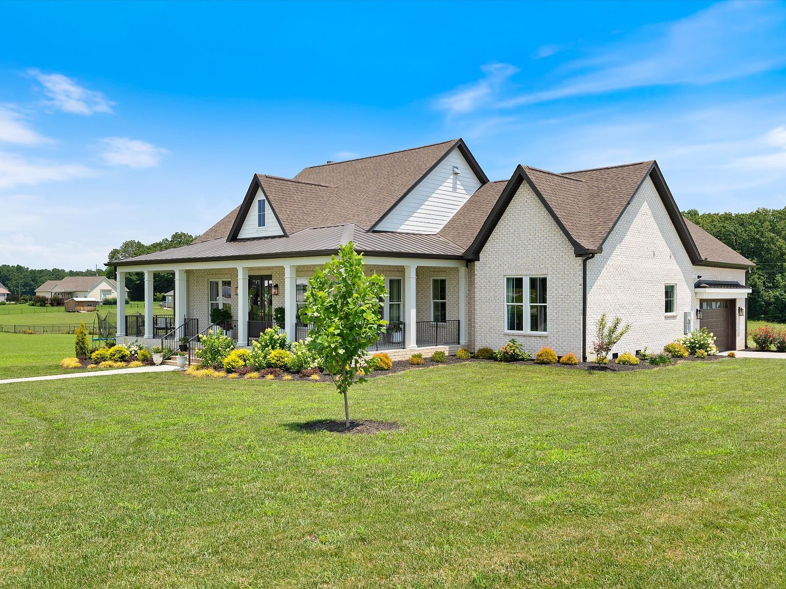 2157 Abiff Rd Burns, TN 37029 - Thumbnail 4