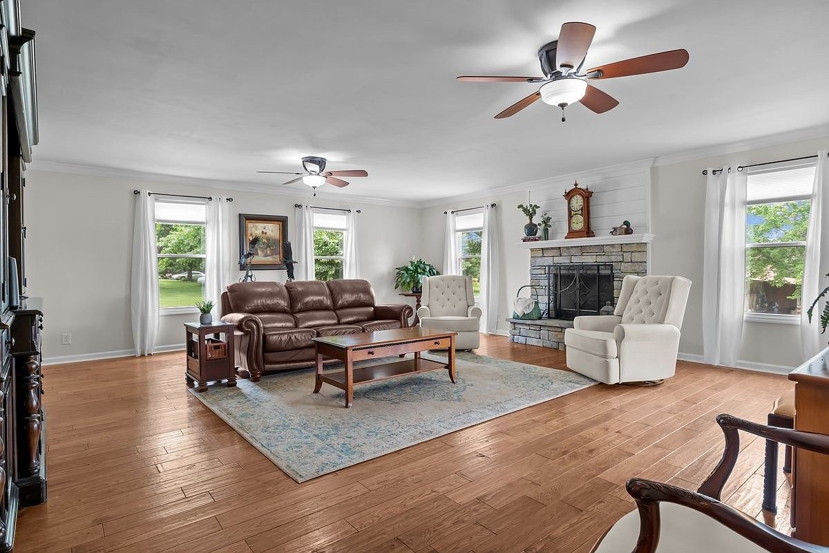 346 Spring Creek Ln Lebanon, TN 37090 - Thumbnail 4