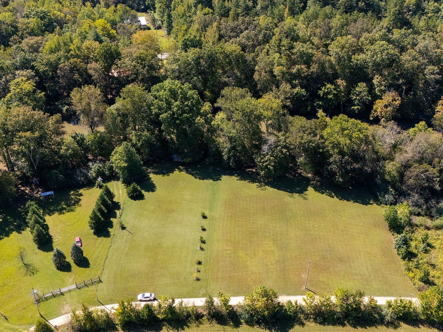 236 Texas Bottom Ln Hohenwald, TN 38462 - Thumbnail 4