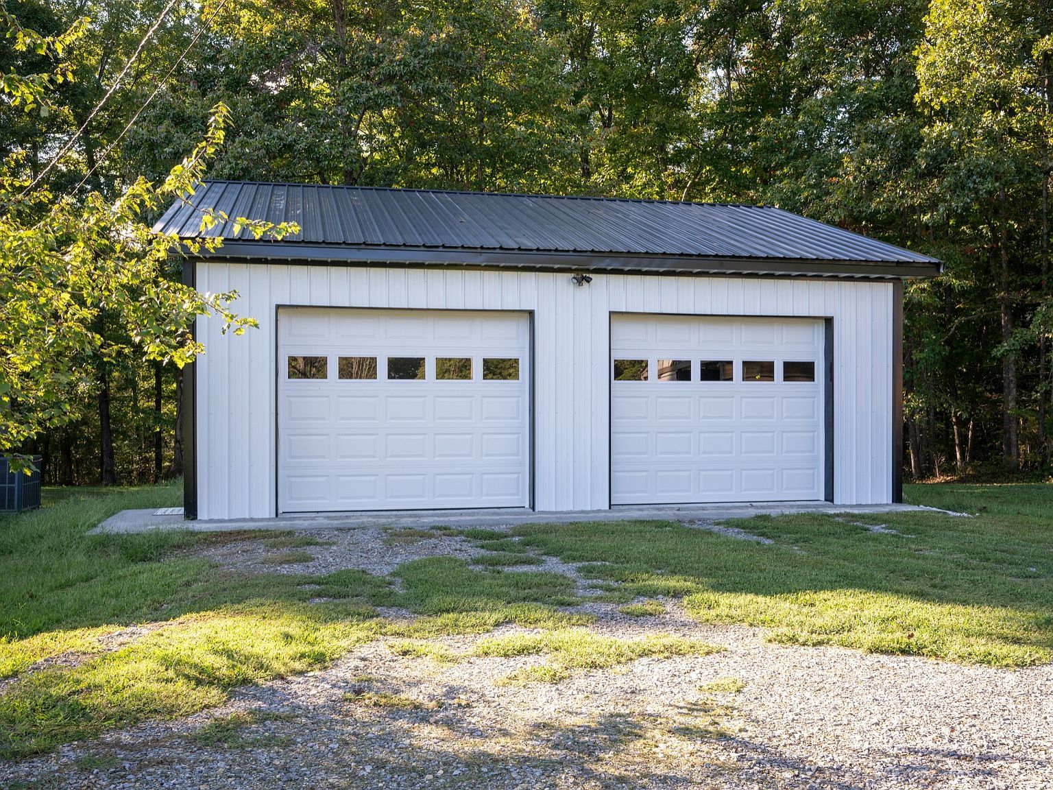 10498 Missionary Ridge Rd Bon Aqua, TN 37025 - Thumbnail 4